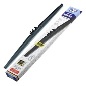 Щетка с/о ALCA Зимняя 33см. (УЦЕНКА)