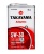 TAKAYAMA 5W30 жб Adaptec ILSAC GF-6A SP 1л cинтетическое масло моторное 6056130 TAKAYAMA 5W30 жб Adaptec ILSAC GF-6A SP 1л cинтетическое масло моторное 6056130