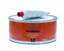 Шпатлевка USP Universal 1кг