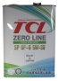 TCL Zero Line Fully Synth SP 5W30 4л GF-6 Fuel Economy