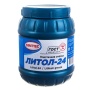 Литол-24 800гр. SINTEC