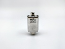 ФТО GB-302 ВАЗ 2105-2115 инж.гайка