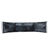 ВМП МС-1000-смазка 400гр.(стик-пакет) 1113