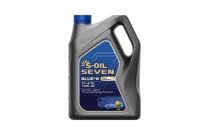 S-OIL 7   BLUE 9  CI-4/SL  10W40  (5л), Fully Synthetic (1/3)