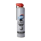 ODIS Очиститель тормозов 840мл Акция Brake & parts Cleaner