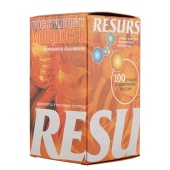 ВМП Р1металл для трансмиссии 50мл 4101