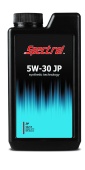 Спектрол JP 5w30 SN/CF 1л п/с масло моторное синтетическое Спектрол JP 5w30 SN/CF 1л п/с масло моторное синтетическое