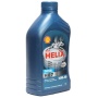 Shell Helix НХ7 Diesel 10w40 1л.масло моторное