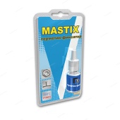 MASTIX герметик-фиксатор разъемный 6мл