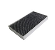 Ф/с NF-6004 угольный Шевроле Нива Ф/с NF-6004 угольный Шевроле Нива