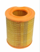 Ф/в NexFill ГАЗ 406дв.короткий ЭВФ-05 М (УЦЕНКА)