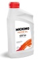 MICKING EVO2 10W40 SN/CF A3/B4 1л полусинтетическое масло M2155 MICKING EVO2 10W40 SN/CF A3/B4 1л полусинтетическое масло M2155