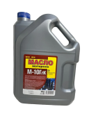 Масло М10Г2 10л.(7,8кг) Технолоджи моторное масло
