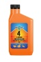Country 4-х тактное полусинтетическое масло 10w40 SJ/CF 1л ST-504 Country 4-х тактное полусинтетическое масло 10w40 SJ/CF 1л ST-504