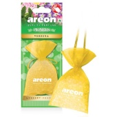 Areon ароматизатор мешок PEARLS VERBENA 704-ABP-06