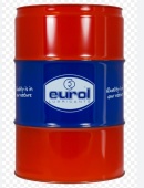 Eurol  Evolens 5W30 210л масло мосторное синтетическое