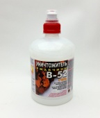 Вершина Уничтожитель ржавчины В-52 0.5л пл/бут Вершина Уничтожитель ржавчины В-52 0.5л пл/бут