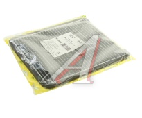 Ф/с NF-6008СА антибактериальный Лада,Приора с кондиц.Halla Ф/с NF-6008СА антибактериальный Лада,Приора с кондиц.Halla