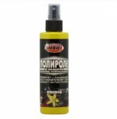 СВ STARWAX Полироль панели ВАНИЛЬ 200мл спрей СВ STARWAX Полироль панели ВАНИЛЬ 200мл спрей