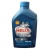 Shell Helix НХ7 10w40 1л масло моторное