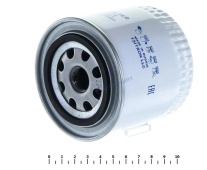 Ф/м Цитрон ваз 2101 т/у FSM 236