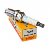 Свеча NGK-3967 BKR 5EKB-11