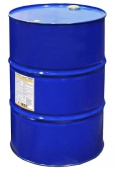 NORD OIL SUPER SG/CD 5/40 205л полусинтетическое масло моторное
