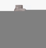 LUXE 2T SNOWMOBILE 1л полусинтетическое  масло