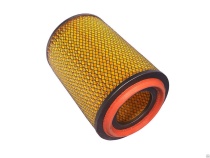 Ф/в NexFill ГАЗ 406дв.высокий ЭВФ-05 Б (УЦЕНКА)