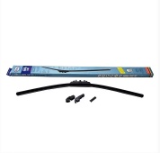 Щетка с/о ALCA 48см. бескаркасная (УЦЕНКА)