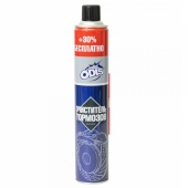 ODIS Очиститель тормозов 840мл Brake & parts Cleaner Ds4633