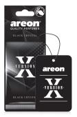Areon ароматизатор бумажный X Version Black Cristal 10шт/уп 704-AXV-011/XV02 Areon ароматизатор бумажный X Version Black Cristal 10шт/уп 704-AXV-011/XV02