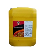 Роснефть M10ДМ SAE 30 API CD 20л масло моторное