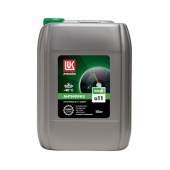 Антифриз -40 Лукойл G11 зеленый 10кг 227384 Антифриз -40 Лукойл G11 зеленый 10кг 227384