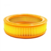 Ф/в КВАТРО ВАЗ 2101-2109 ЭВФ-01 (УЦЕНКА)