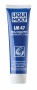 LIQUI MOLY-1987/3510 Смазка ШРУС MoS2 LM-47 0.1кг