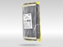 Ф/с NF-6005C угольный LADA Ф/с NF-6005C угольный LADA