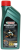 Castrol Magnatec 5/30 A5 Stop-Star 1л масло моторное
