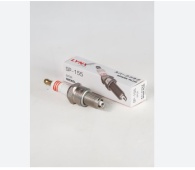 Свеча LYNXauto SP155 LADA 8кл.