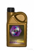 NGN 10w40 PREMIUM SL/CF 1л(п/синтетич.масло)