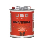 Шпатлевка USP Universal 0.45кг