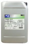NORD OIL PREMIUM L SL/CF 10/40 20л полусинтетическое масло моторное