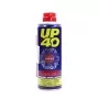 Проникающая смазка UP-40 450мл CITY UP