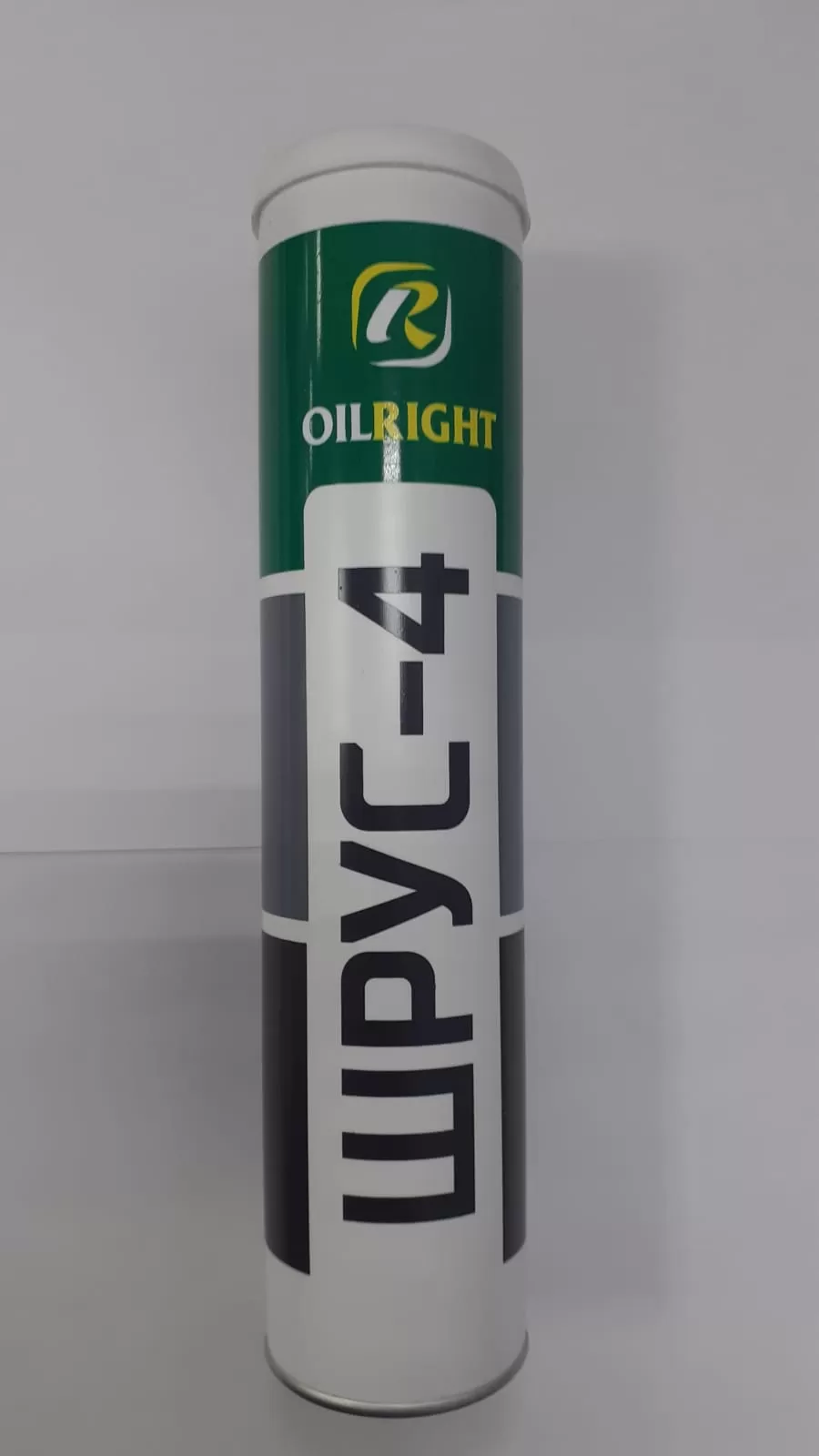 Шрус-4 400гр.(картридж) Oil Right