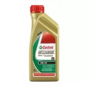 Castrol EDGE 0/30 1л (синтетическое) масло моторное