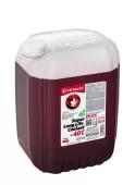 Антифриз TOTACHI SUPER LLC -40C Red 10л