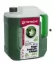 Антифриз TOTACHI SUPER LLC -50C GREEN 2л