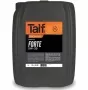 TAIF FORTE 5W-30 A5/B5 API SN/CF Масло моторное , 20 л.