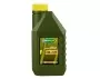 Жидкость амортизаторная 1л Oil Right