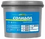 Солидол синтетический 5кг Oil Right